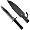 Picture of HUNTING KNIFE RAMBO I First Blood Part 1